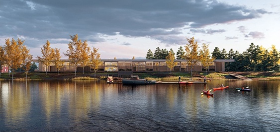 室內(nèi)空氣、水質(zhì)檢測(cè)優(yōu)秀供應(yīng)商入圍公告