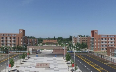 新疆沙雅縣嘉興第一實(shí)驗(yàn)學(xué)校